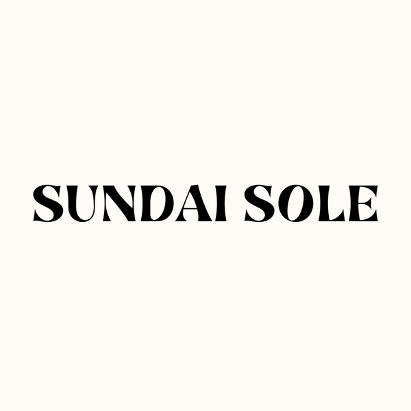 SUNDAI SOLE