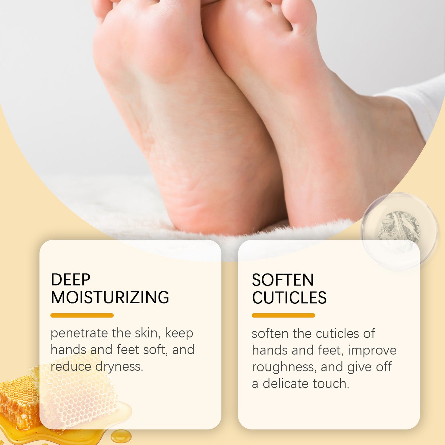 ffd43d87061a4c3003374edbeb863b53